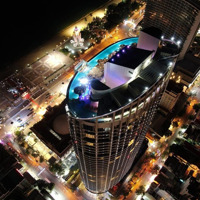 Căn Góc Panorama Hiếm Có View Biển Alo 0914456400
