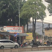 Bán Nhà Phương Canh - Nam Từ Liêm Nhà Thoáng, Dân Trí, 36M2, 4.85 Tỷ
