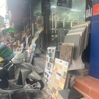 Bán Nhà Phương Canh - Nam Từ Liêm Nhà Thoáng, Dân Trí, 36M2, 4.85 Tỷ