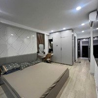 Nam Từ Liêm - Nhà Mặt Đường Phố 44M2 Mà Chỉ Nhỉnh 5 Tỷ - Oto Tránh - Kinh Doanh Mọi Loại Hình