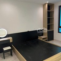Bán Nhà Đẹp - Mới Xây - Có Thang Máy - Giá Nhỉnh 7 Tỷ