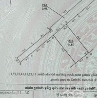 Bán Nhà Đẹp - Mới Xây - Có Thang Máy - Giá Nhỉnh 7 Tỷ