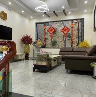 Bán Nhà Phố Kd Tốt Tại Mb 1413 Đông Vệ - Thanh Hoá, 112,5M2:Mặt Tiền5M: 3,5 Tầng, Nam, Giá Chỉ 6,6Ty
