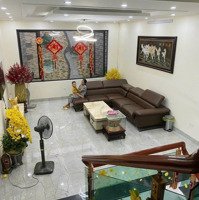 Bán Nhà Phố Kd Tốt Tại Mb 1413 Đông Vệ - Thanh Hoá, 112,5M2:Mặt Tiền5M: 3,5 Tầng, Nam, Giá Chỉ 6,6Ty