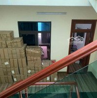 Bán Nhà Phố Kd Tốt Tại Mb 1413 Đông Vệ - Thanh Hoá, 112,5M2:Mặt Tiền5M: 3,5 Tầng, Nam, Giá Chỉ 6,6Ty