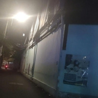 Ngang Siêu Hiếm. Chủ Bán Gấp Nhà Hai Mặt Tiền Ngang 26M, Công Nhận 388M2 Giá Chỉ Nhỉnh Hơn 39 Tỷ