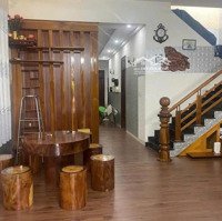 Chính Chủ Bán 2 Lô Đất Liền Kề Có Nhà Tại Đường Lý Nam Đế, Hàn Mặc Tử Thuộc Phường Trà Bá, Pleiku