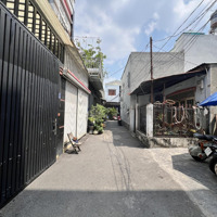 Bán Đất 200M2Hẽm Xe Hơinguyễn Xiển Ngay Tđc Phước Thiện Kế Vinhomes Liên Hệ: 0987152506