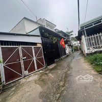 Bán Đất 200M2Hẽm Xe Hơinguyễn Xiển Ngay Tđc Phước Thiện Kế Vinhomes Liên Hệ: 0987152506
