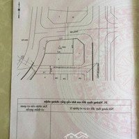 Bán Lô Góc 2 Mặt Tiền Mặt Biển - 193,7M2 - Tọa Độ Nghỉ Dưỡng & Sinh Lời Đỉnh Cao!