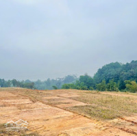 818M/100M Ont Tại Trung Tâm Xã Cư Yên Giá Bán 3,7 Tỷ. View Cực Đẹp Gần Trục Chính Aphan Liên Huyện