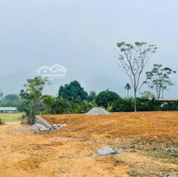 818M/100M Ont Tại Trung Tâm Xã Cư Yên Giá Bán 3,7 Tỷ. View Cực Đẹp Gần Trục Chính Aphan Liên Huyện