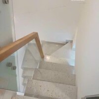 BÁN NHÀ 3 TẦNG  , QUẬN 4 , GẦN KHÁNH HỘI, 33,6m  , NHỈNH 2,x TỶ.
