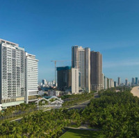 Cơ Hội Vàng: Sở Hữu 1100M2 Đất Vàng Mặt Biển Mỹ Khê, Tiềm Năng Kinh Doanh Khách Sạn 5 Sao