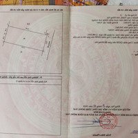 Bán Đất Mặt Tiền Phùng Hưng, 4 Tỷ, 250M2, View Đẹp Tại An Phước, Long Thành, Đồng Nai