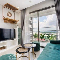 Quản Lý Nhiều Căn Hộ Q7 Saigon Riverside - 4 Đào Trí - P. Phú Thuận - Q7 Liên Hệ: 0922.799.379