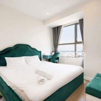 Quản Lý Nhiều Căn Hộ Q7 Saigon Riverside - 4 Đào Trí - P. Phú Thuận - Q7 Liên Hệ: 0922.799.379