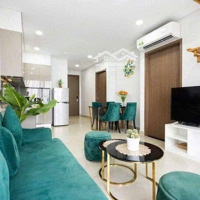 Quản Lý Nhiều Căn Hộ Q7 Saigon Riverside - 4 Đào Trí - P. Phú Thuận - Q7 Liên Hệ: 0922.799.379
