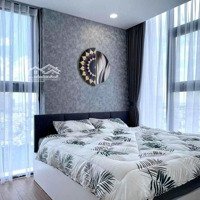 Quản Lý Nhiều Căn Hộ Eco Green Sài Gòn 39B Nguyễn Văn Linh - Phường Tân Thuận Tây - Q7