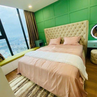 Quản Lý Nhiều Căn Hộ Eco Green Sài Gòn 39B Nguyễn Văn Linh - Phường Tân Thuận Tây - Q7