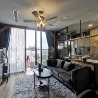 Quản Lý Nhiều Căn Hộ Eco Green Sài Gòn 39B Nguyễn Văn Linh - Phường Tân Thuận Tây - Q7