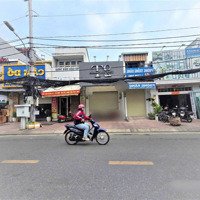 Cho Thuê Nhà Mặt Phố Lê Văn Lương, 25 Triệu, 80M2, Mặt Tiền 4M, Đường Vào 14M