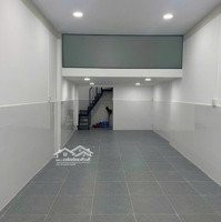Cho Thuê Nhà Mặt Phố Lê Văn Lương, 25 Triệu, 80M2, Mặt Tiền 4M, Đường Vào 14M