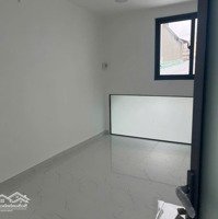 Cho Thuê Nhà Mặt Phố Lê Văn Lương, 25 Triệu, 80M2, Mặt Tiền 4M, Đường Vào 14M