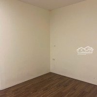 Bán Căn Hộ Chung Cư 2 Phòng Ngủ 2 Vệ Sinh 3,1 Tỷ Tại Iec Residences Tứ Hiệp, 70M2