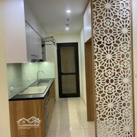 Bán Căn Hộ Chung Cư 2 Phòng Ngủ 2 Vệ Sinh 3,1 Tỷ Tại Iec Residences Tứ Hiệp, 70M2