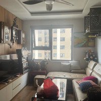 Bán Căn Hộ 2 Phòng Ngủ 70M2 Tại Iec Residences Tứ Hiệp, Giá Siêu Hời 3,1 Tỷ