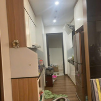 Bán Căn Hộ 2 Phòng Ngủ 70M2 Tại Iec Residences Tứ Hiệp, Giá Siêu Hời 3,1 Tỷ