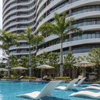 Bán Căn Hộ City Garden 2 Phòng Ngủ 110M2, Giá Bán 11 Tỷ, Nội Thất Đẹp. Liên Hệ: 0946895301 Chị Hà