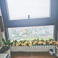 Bán Cc 2 Phòng Ngủ 2 Vệ Sinh 70M2 Tại Trần Thủ Độ, Tứ Hiệp, Thanh Trì, Hà Nội Chỉ Với 3,5 Tỷ
