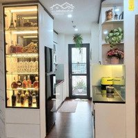 Bán Cc 2 Phòng Ngủ 2 Vệ Sinh 70M2 Tại Trần Thủ Độ, Tứ Hiệp, Thanh Trì, Hà Nội Chỉ Với 3,5 Tỷ