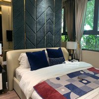 Cara River Park Cơ Hội Sở Hữu Cuối Cùng, Số Lượng Giới Hạn!