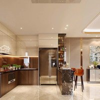 Cara River Park Cơ Hội Sở Hữu Cuối Cùng, Số Lượng Giới Hạn!