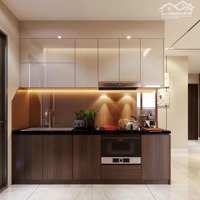Cara River Park Cơ Hội Sở Hữu Cuối Cùng, Số Lượng Giới Hạn!