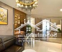 Chính Chủ Gửi Bán Căn Hộ Sài Gòn Town Ngay Thoại Ngọc Hầu Tân Phú