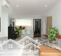 Chính Chủ Gửi Bán Căn Hộ Sài Gòn Town Ngay Thoại Ngọc Hầu Tân Phú