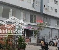 Chính Chủ Gửi Bán Căn Hộ Sài Gòn Town Ngay Thoại Ngọc Hầu Tân Phú