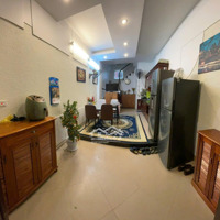 Bán Nhà 5 Tầng Đẹp Tại Khương Đình, Trung Tâm Thanh Xuân, Ngã Tư Sở, 32M2 (Giá Nhỉnh 5 Tỷ, Có Tl)