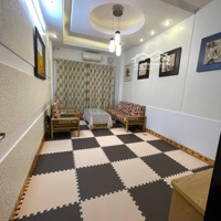 Bán Nhà 5 Tầng Đẹp Tại Khương Đình, Trung Tâm Thanh Xuân, Ngã Tư Sở, 32M2 (Giá Nhỉnh 5 Tỷ, Có Tl)
