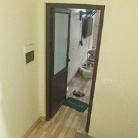 Bán Nhà Cổ Nhuế 55M2 Giá Bán 7,2Tỷ, Kinh Doanh, Cạnh Đh Mỏ, Bv Phương Đông Liên