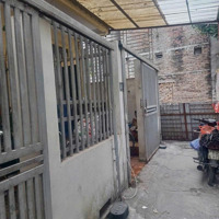 Bán Nhà Cổ Nhuế 55M2 Giá Bán 7,2Tỷ, Kinh Doanh, Cạnh Đh Mỏ, Bv Phương Đông Liên