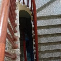 Bán Nhà Cổ Nhuế 55M2 Giá Bán 7,2Tỷ, Kinh Doanh, Cạnh Đh Mỏ, Bv Phương Đông Liên
