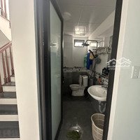 Bán Nhà Riêng Chính Chủ Tại Phố Thuỵ Ứng, Đan Phượng, Hà Nội