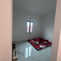 Bán Nhà Riêng Chính Chủ Tại Phố Thuỵ Ứng, Đan Phượng, Hà Nội