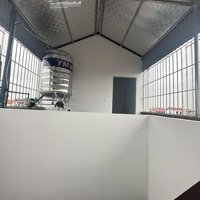 Bán Nhà Riêng Chính Chủ Tại Phố Thuỵ Ứng, Đan Phượng, Hà Nội