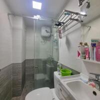 LÔ GÓC HIẾM - Ôtô đỗ cửa,K.doanh Phố Đặng Thai Mai, Tây Hồ: 29/35m, 6Tầng  chỉ 9.95 Tỷ - Liên hệ: 0987881444
